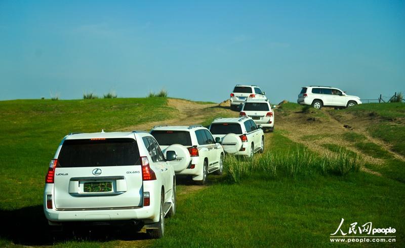 现场直播cctv3-乐鱼app(leyu)官方网站-乐鱼官网