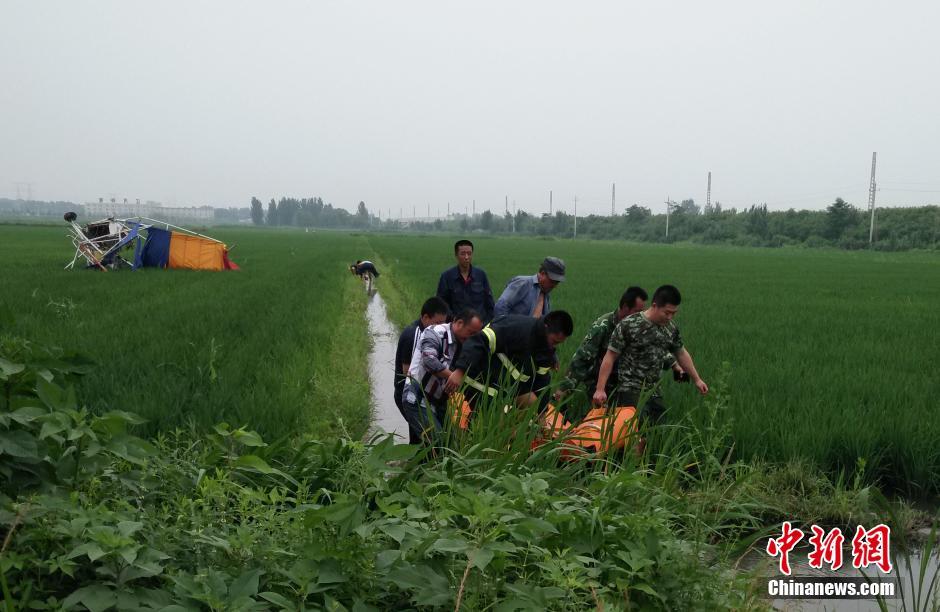沈阳沙岭人口_沈阳市于洪沙岭发生交通事故 无人员伤亡