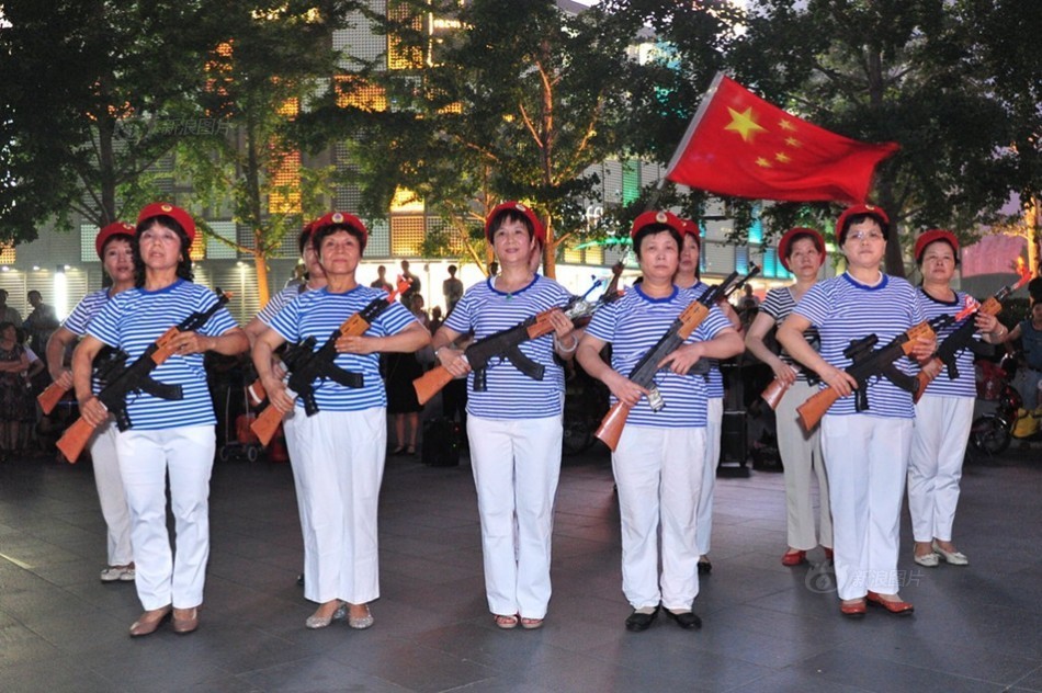 火箭vs雄鹿-乐鱼app(leyu)官方网站-乐鱼官网