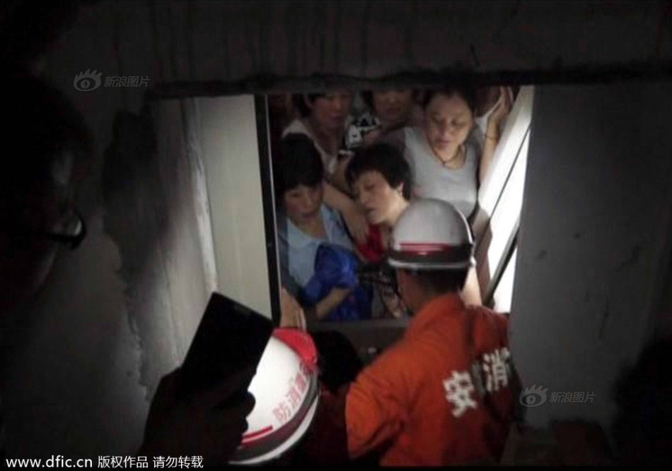 马特乌斯克林斯曼