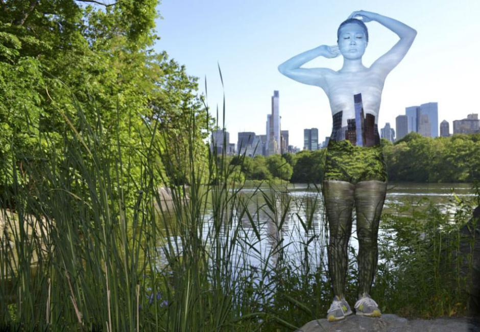 尼日利亚阿根廷预测-乐鱼app(leyu)官方网站-乐鱼官网