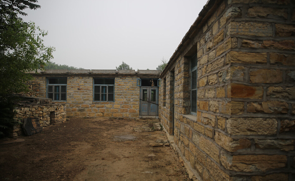 拉齐奥中文-乐鱼app(leyu)官方网站-乐鱼官网