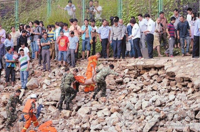 阿拉贡内斯-万博体育(官网)官方网站-万博体育app官网下载-ManBetX