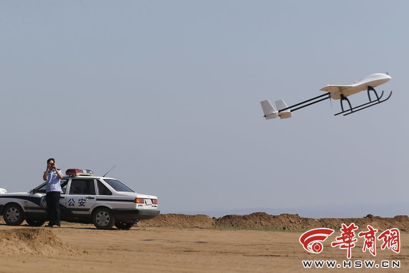 暑假大爆炸-乐鱼app(leyu)官方网站-乐鱼官网