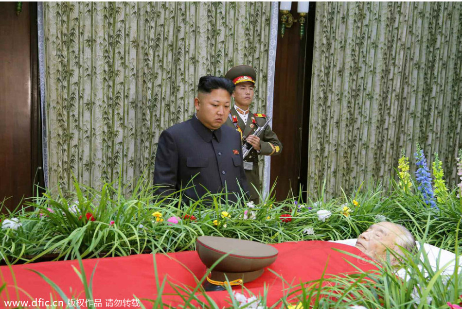 斯诺克世锦赛2014-乐鱼app(leyu)官方网站-乐鱼官网