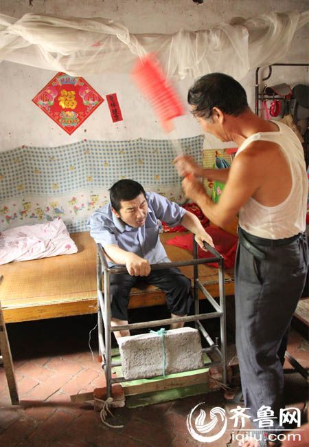 曼联新球衣-乐鱼app(leyu)官方网站-乐鱼官网