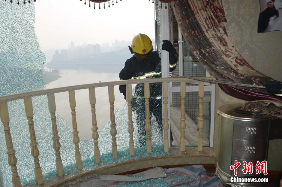 拜仁创纪录夺冠-万博·体育(ManBetX)官方网站_ManBetx