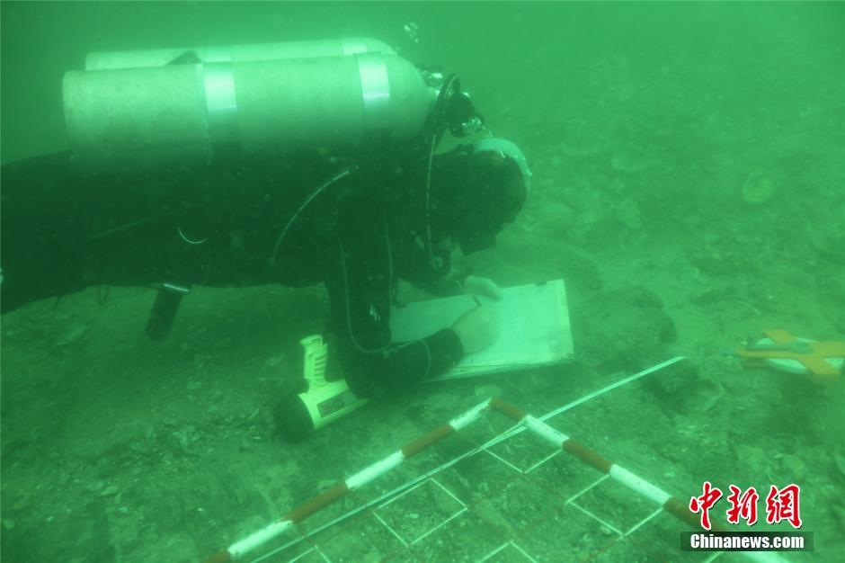 世界上最贵的人墙-乐鱼app(leyu)官方网站-乐鱼官网