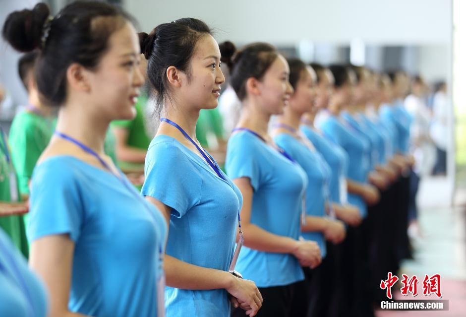 皇马vs马竞直播-乐鱼app(leyu)官方网站-乐鱼官网