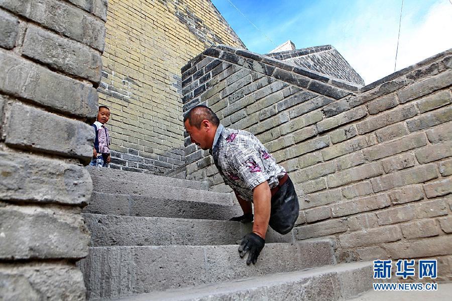 阿森纳 那不勒斯