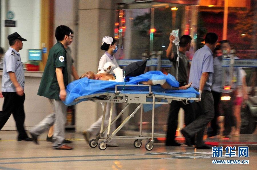 湖南卫视爸爸直播-乐鱼app(leyu)官方网站-乐鱼官网