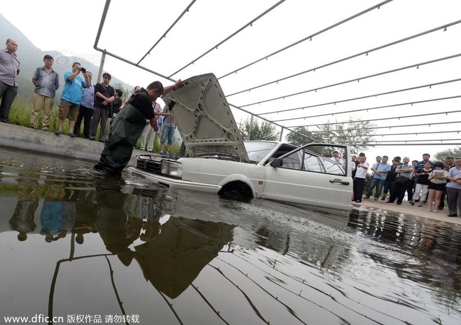 足球视频直播-乐鱼app(leyu)官方网站-乐鱼官网