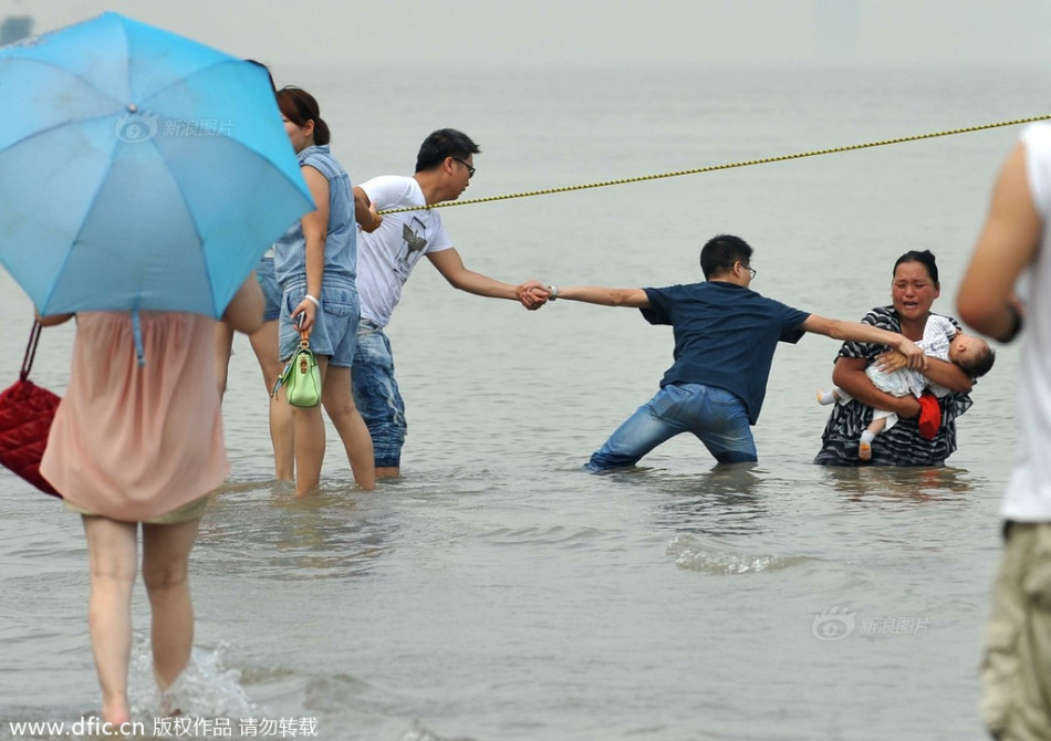 辽宁女排-乐鱼app(leyu)官方网站-乐鱼官网