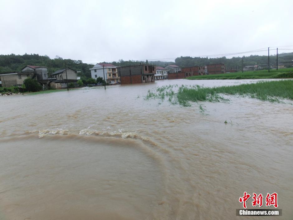 怀化辰溪人口_湖南怀化辰溪地图(3)