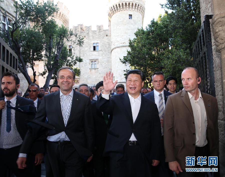 老版本黑旗娱乐