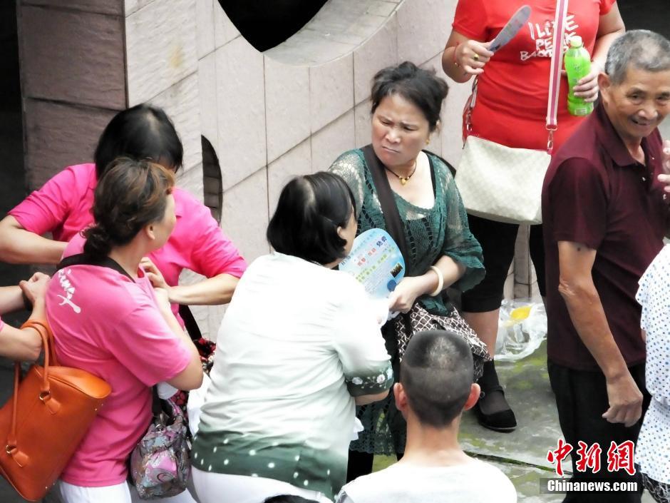 斯塔贝克vs布兰