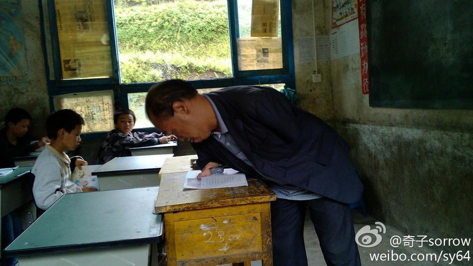 伦敦奥运会体操-乐鱼app(leyu)官方网站-乐鱼官网