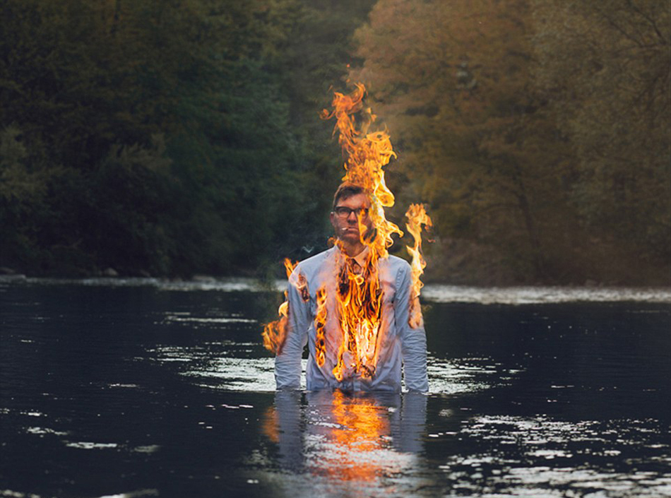 埃弗顿vs切尔西-乐鱼app(leyu)官方网站-乐鱼官网