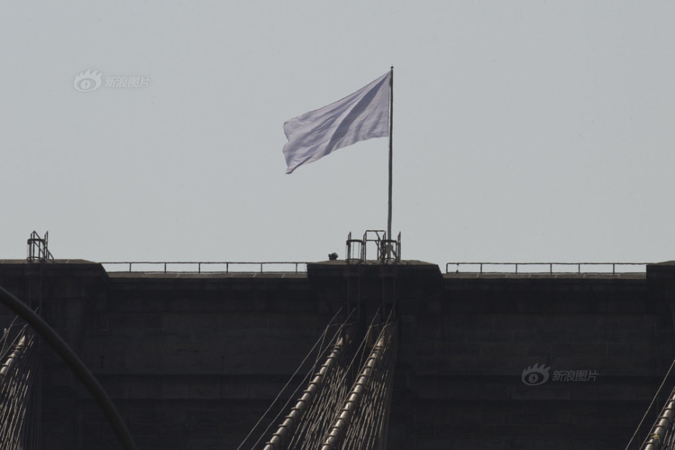 莫桑比克国旗-乐鱼app(leyu)官方网站-乐鱼官网