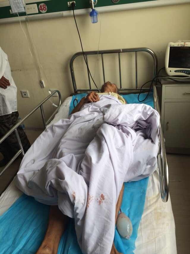 乌拉圭 哥斯达黎加