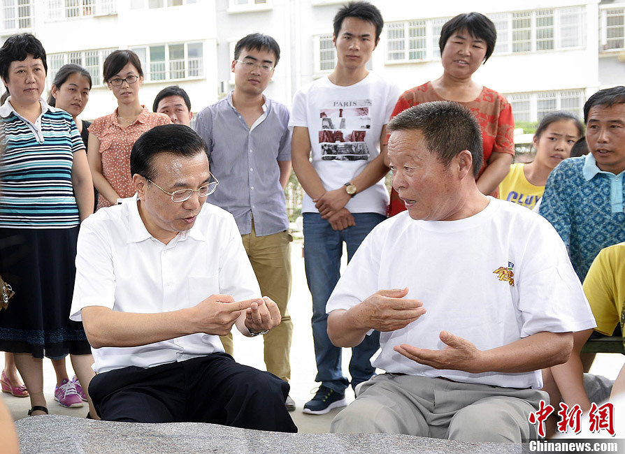 丁俊晖台球比赛-乐鱼app(leyu)官方网站-乐鱼官网