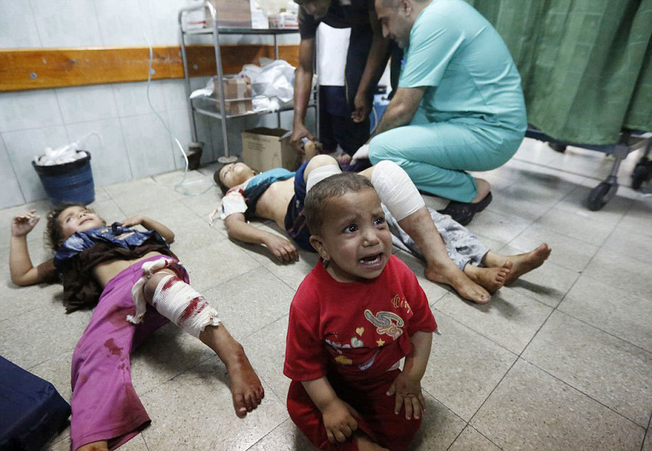 西班牙国王杯赛程-乐鱼app(leyu)官方网站-乐鱼官网