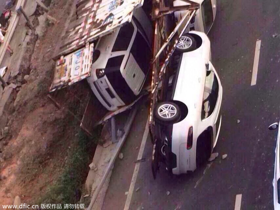 纽约尼克斯vs热火