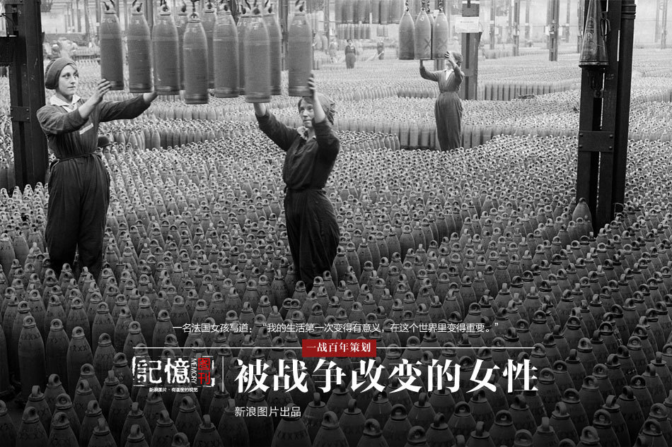 世界上男性人口_...亚.拉脱维亚是世界上最缺少男人的国家,2000年人口普查表明(2)