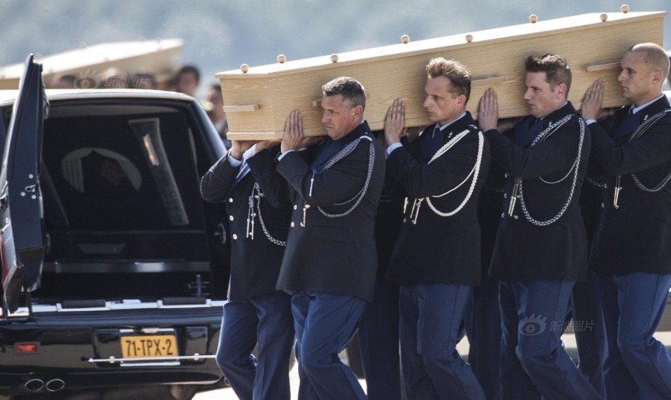 利物浦vs阿森纳-乐鱼app(leyu)官方网站-乐鱼官网