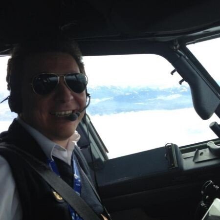 利物浦vs南安普顿