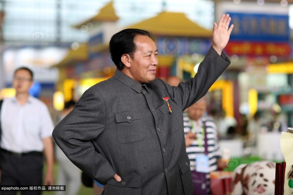 捷克门将-乐鱼app(leyu)官方网站-乐鱼官网