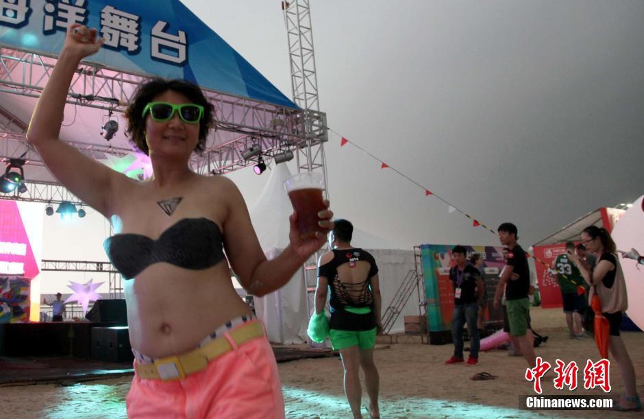 弗朗西斯科利-乐鱼app(leyu)官方网站-乐鱼官网