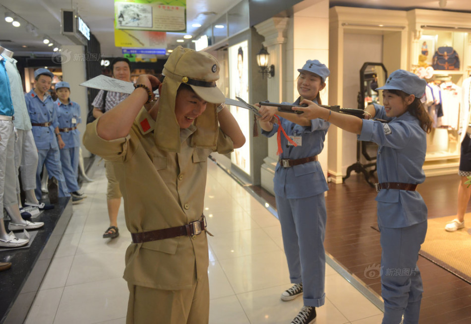 巴萨国王杯-乐鱼app(leyu)官方网站-乐鱼官网