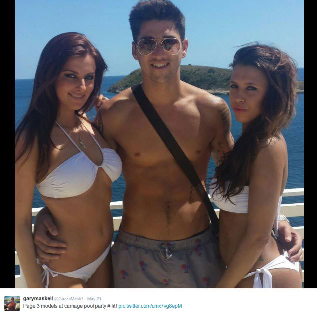 山东鲁能vs广州恒大