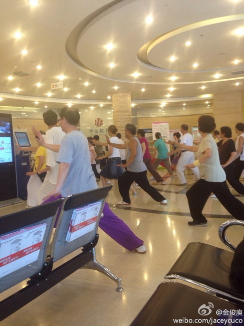 皇马 国王杯-乐鱼app(leyu)官方网站-乐鱼官网