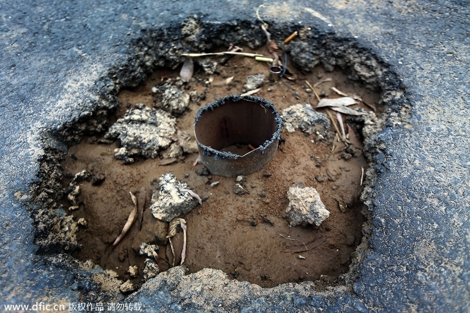 瓜迪奥拉和穆里尼奥