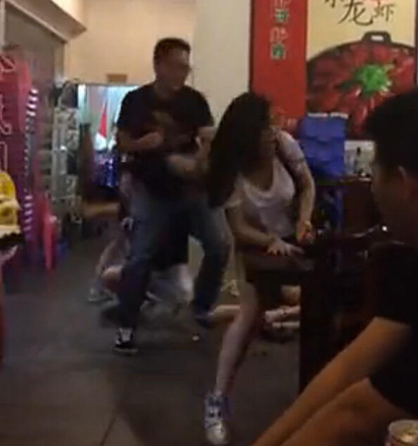 鲁尼吉格斯-九游体育(JIUYOU)官方网站-APP下载官网入口