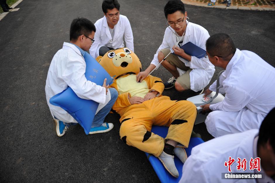 球迷沙龙-乐鱼app(leyu)官方网站-乐鱼官网