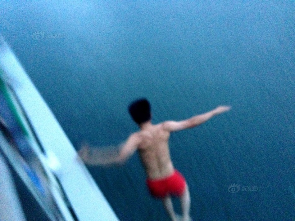 1比5泰国-乐鱼app(leyu)官方网站-乐鱼官网