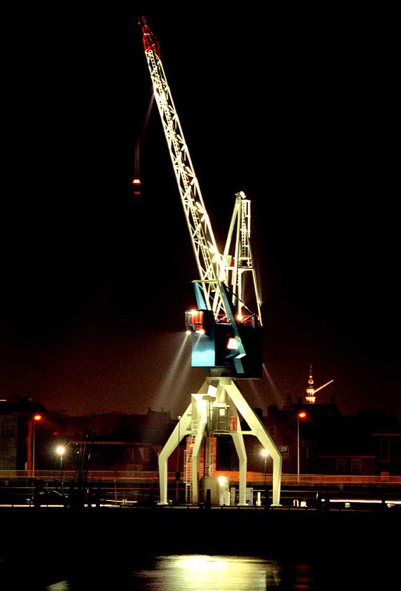 世界杯赛-乐鱼app(leyu)官方网站-乐鱼官网