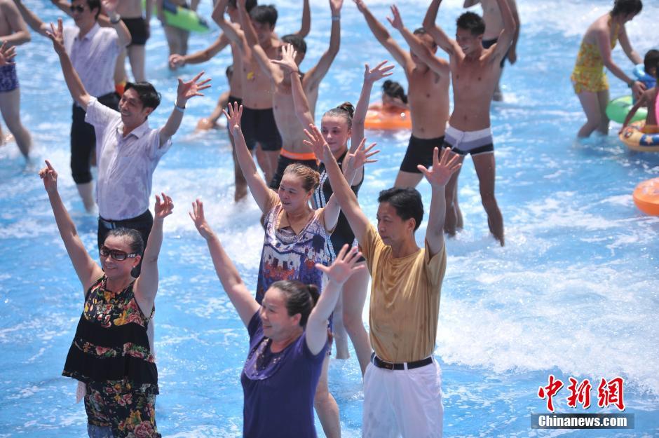 世界杯西班牙大名单-乐鱼app(leyu)官方网站-乐鱼官网