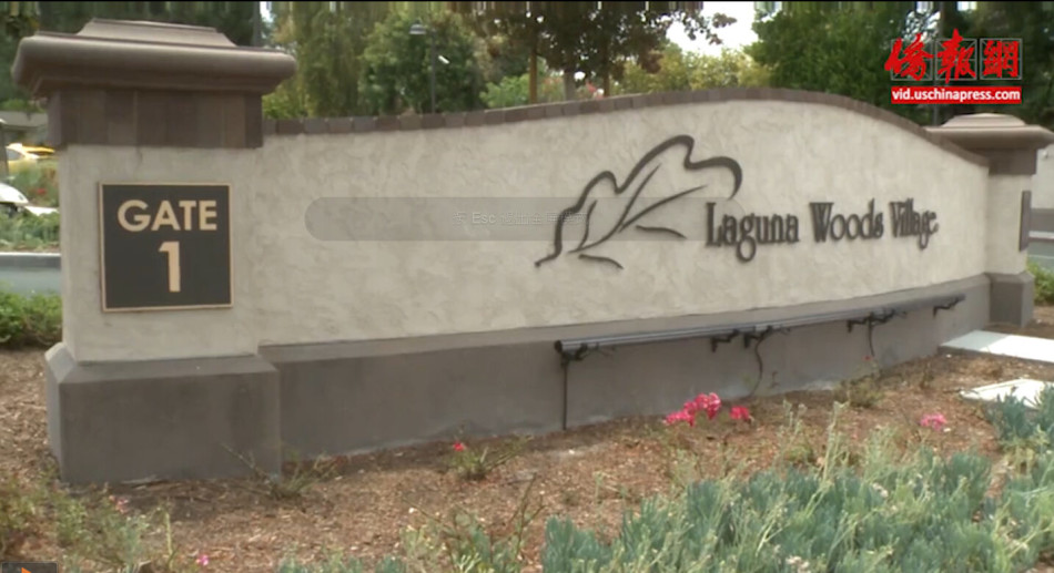 2014篮球世锦赛-乐鱼app(leyu)官方网站-乐鱼官网