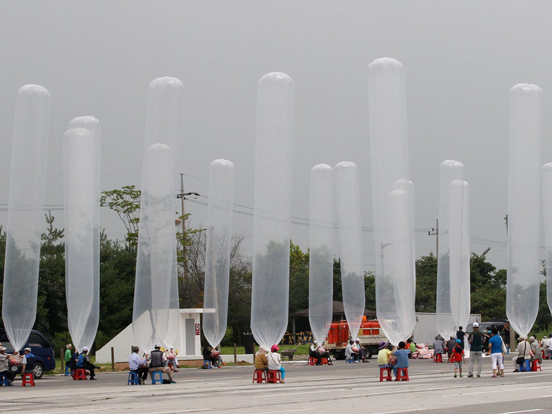 扎戈耶夫-爱游戏app(中国)官方网站下载_ayx体育app下载