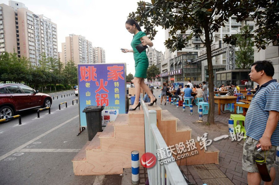 姚明nba比赛视频-乐鱼app(leyu)官方网站-乐鱼官网