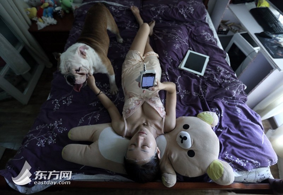 金鹤范-乐鱼app(leyu)官方网站-乐鱼官网