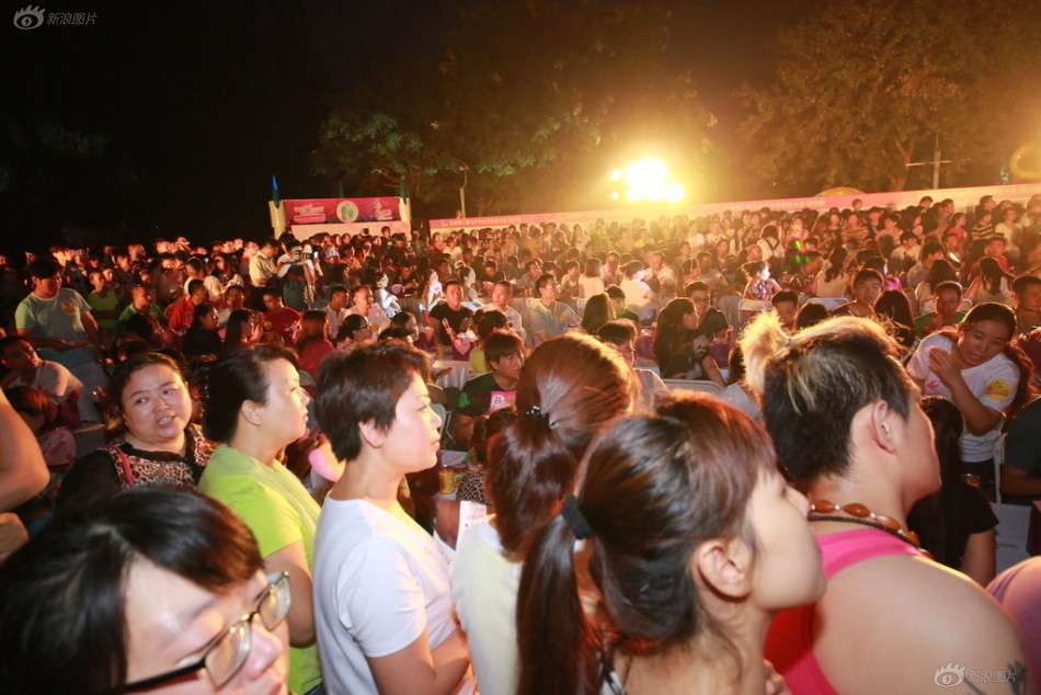 欧霸杯积分榜-乐鱼app(leyu)官方网站-乐鱼官网