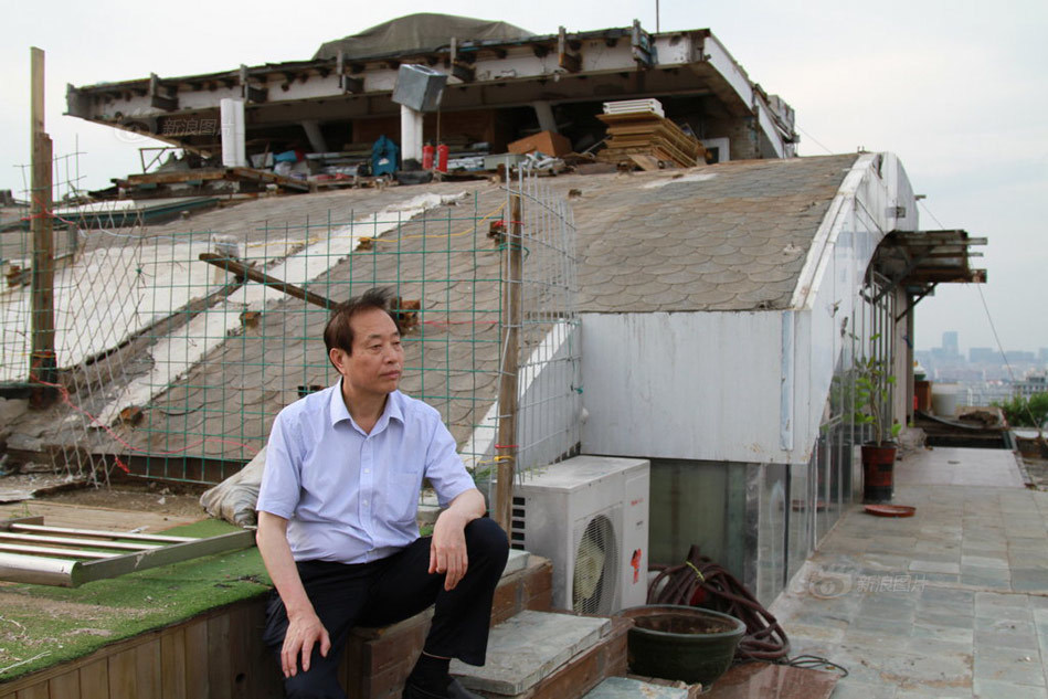 espn亚洲-乐鱼app(leyu)官方网站-乐鱼官网