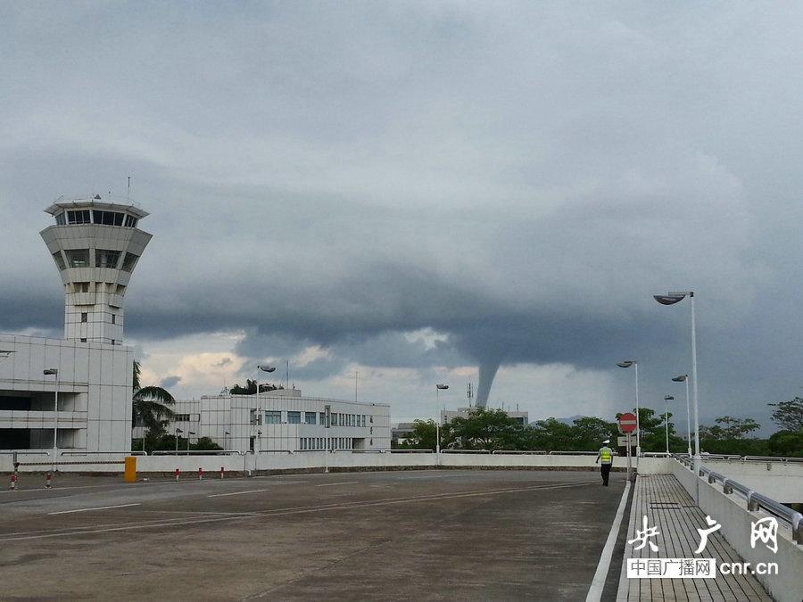 埃拉诺-乐鱼app(leyu)官方网站-乐鱼官网