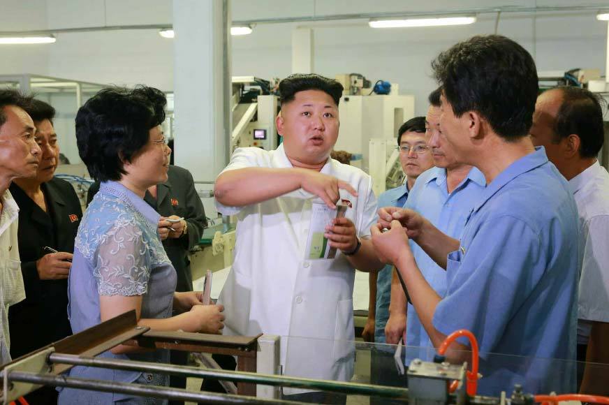 海南影视剧频道-乐鱼app(leyu)官方网站-乐鱼官网