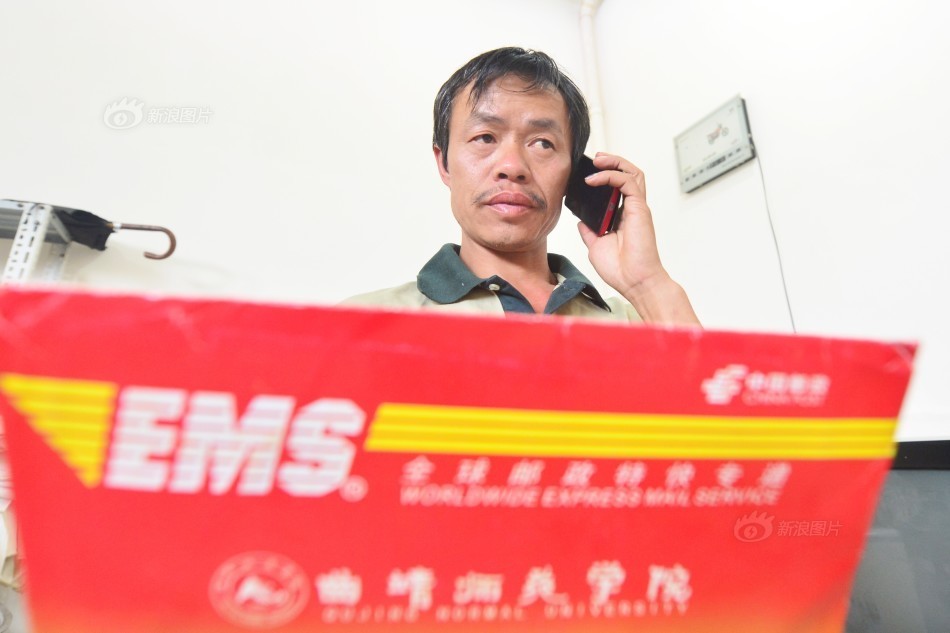 马其顿国家队排名-乐鱼app(leyu)官方网站-乐鱼官网